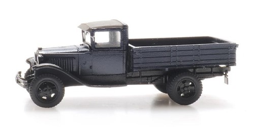 Artitec 387497 échelle - 387497,