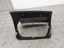 Divers HONDA PRELUDE 3 COUPE