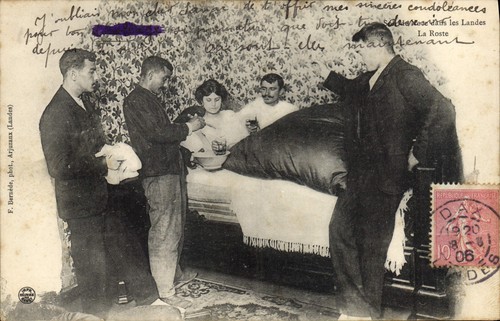 Séance soutien la - soutien,