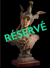 Emmanuel VILLANIS (1858-1914)