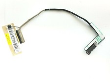 Câble nappe vidéo LVDS pour LENOVO YOGA 2-13 DC02001VL00 30 PINS