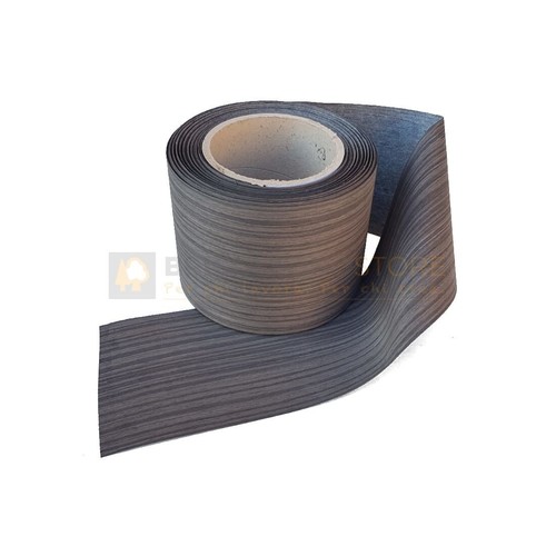 Bord tranché impiallacciature - bord,