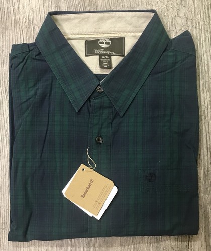 Neuve chemise manche - manche, longue