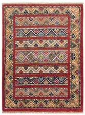 Kazak Tapis Oriental Fait Main