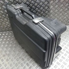 BMW R90/6, R60/6, R75/6