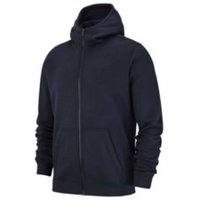 Sweat capuche zippé homme - à,