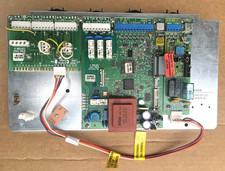 Cartes De Dietrich 81995151