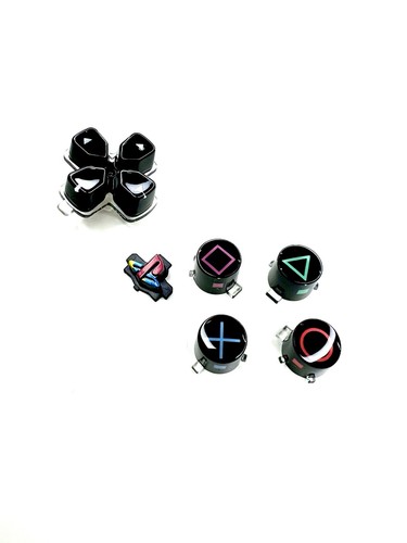 Premium black sony - premium,