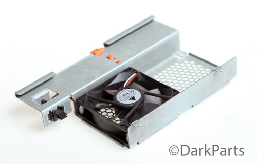 Ibm netfinity 7100 - ibm, 8666