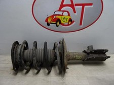 Amortisseur avant gauche CADILLAC SEVILLE 1