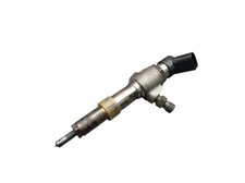 Injecteur De Soupape Pour
