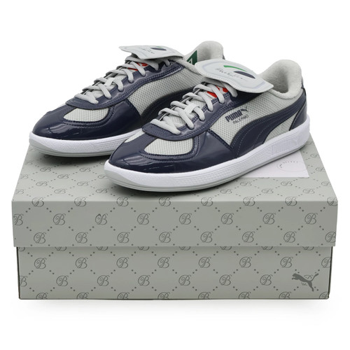 406042 blackeyepatch puma - 406042-01,