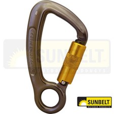 B1ABKH300TL Carabiner-Captive