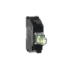 box of 5 * Schneider Electric