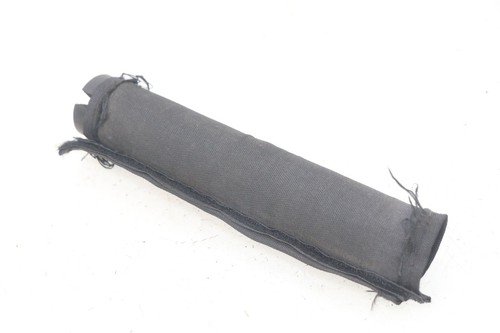 Mousse guidon kawasaki - de,