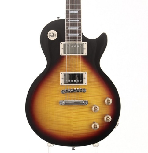 Epiphone les paul - 1960, tribute