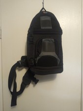 Lowepro Slingshot 100 AW