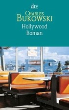 Hollywood: Roman de Bukowski