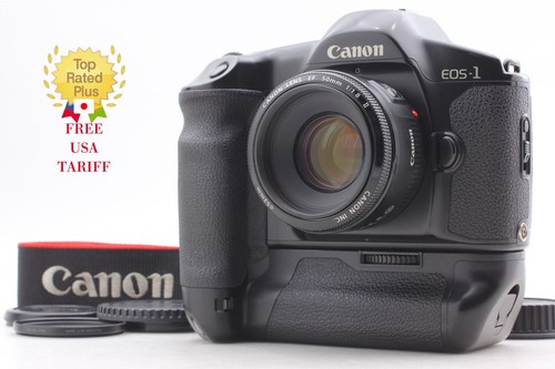 Comme neuf avec - [comme,