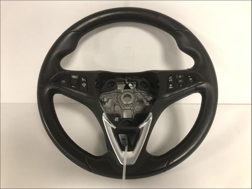 Volant opel corsa 39116017 - opel,