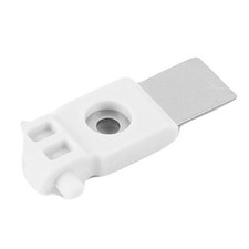 Remplacement Du Coupeur De Filament 3PCS Pour Imprimantes 3D Lab A1 P1