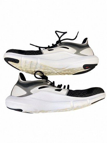 Size salomon predict - 10, mod