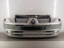 Pare choc avant RENAULT CLIO 2 PHASE 2 7701476554