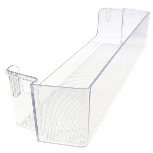Balconnet bouteilles 49cm