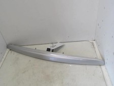 Baguette de coffre CITROEN C3 1 PHASE 2 8742P0