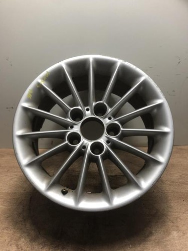 Jante bmw serie e39 phase - jante,