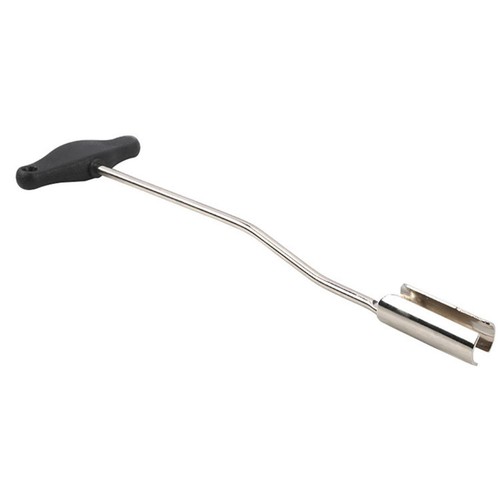Extracteur fil bougie - extracteur,