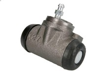 Cylindre de roue LPR 4668 pour