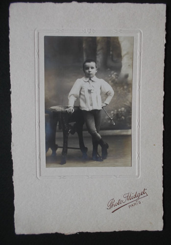 Photo tirage argentique - tirage, argentique"