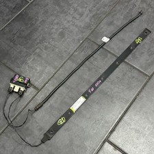 Smart Décapsuleur Hayon Pour