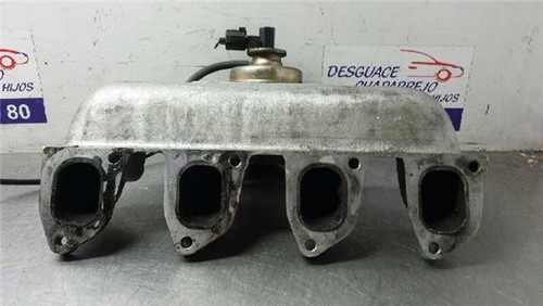 Xs4q9424af vanne egr ford - xs4q9424af,
