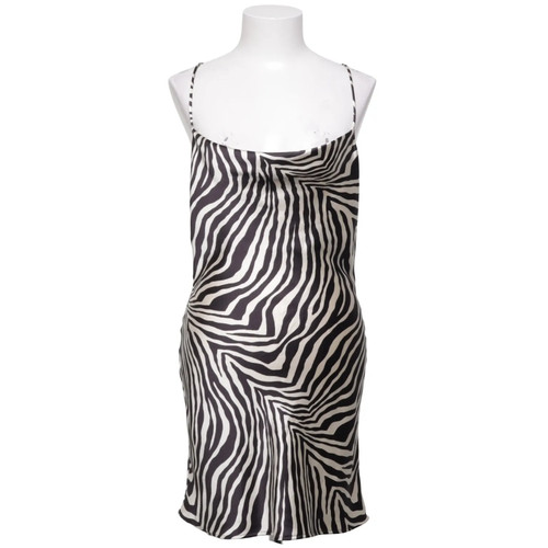 Zara robe taille s - zara,,