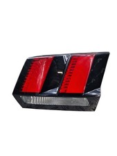 FEU ARRIERE DROIT INTERIEUR PEUGEOT 3008 II (M4/MC/MJ/MR) 9810477780 #112958721