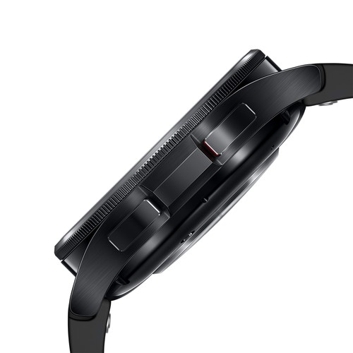 Samsung galaxy watch6 classic - samsung,