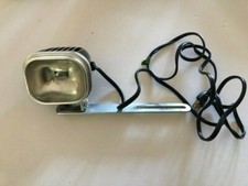 Vintage GE CameraliteAcme-Lite