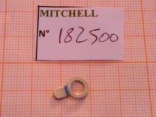 CLAVETTE MOULINET MITCHELL