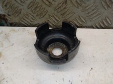 Briggs & Stratton 500 E Series OHV  09P602 0074H1 - Noix / bol de lanceur 590545