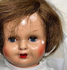 MARIQUITA PÉREZ. LA PREMIÈRE