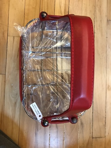 Brand new lappas silver - brand, plate