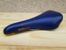 selle selle ITALIA TRI MATIC vélo COURSE