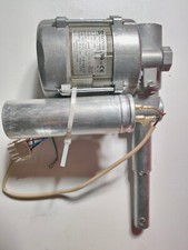 Moteur siege pour fauteuil dentaire sirona C hanning EGS6xu4BS