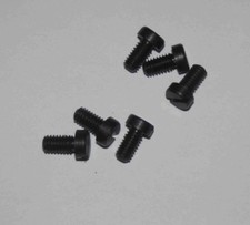 WEBER 40/46 Ida 3BBL