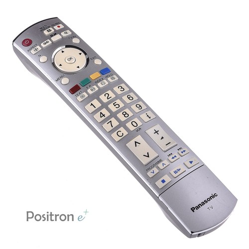 Original panasonic - original,