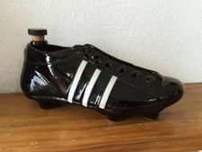 Chaussure de foot Bouteille