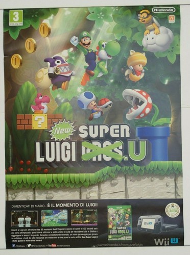 Affiche 60x82 tomodachi - cm,