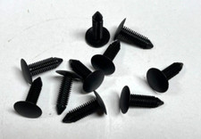 OE Land Rover Defender Avant